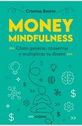 Money Mindfulness