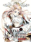 Nina del Reino de las Estrellas 8