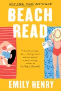 Beach Read (en Inglés)