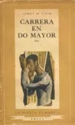 Carrera en do mayor