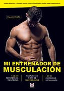 Mi Entrenador de Musculación