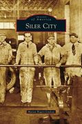 Siler City (en Inglés)