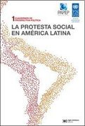La Protesta Social en America Latina - Varios - Siglo Xxi