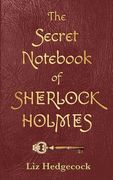 The Secret Notebook of Sherlock Holmes (en Inglés)