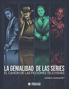 La Genialidad de las Series
