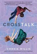 Crosstalk (en Inglés)