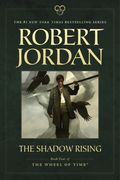 the shadow rising