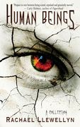 Human Beings: A Collection (en Inglés)