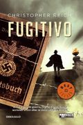 fugitivo
