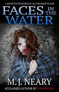 Faces in the Water (en Inglés)