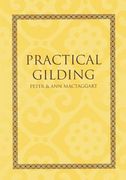 Practical Gilding (en Inglés)