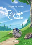 El viaje de Curioso