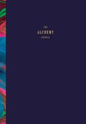 The Alchemy Journal (en Inglés)