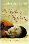 My Father's Not