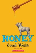 Honey (en Inglés)