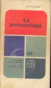 La personalidad (in Spanish)