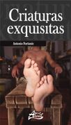 Criaturas exquisitas