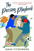 The Passing Playbook (en Inglés)