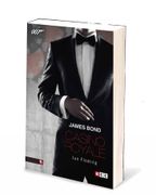 James Bond Núm. 01: Casino Royale