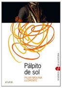 palpito de sol