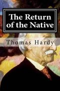 The Return of the Native (en Inglés)