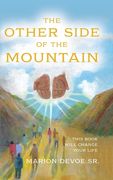 The Other Side of the Mountain (en Inglés)
