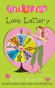 love lottery (en Inglés)