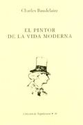 El Pintor de la Vida Moderna
