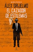 El Cazador de Estilemas