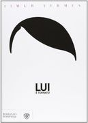 Lui è tornato (Narratori stranieri)