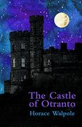 The Castle of Otranto (en Inglés)