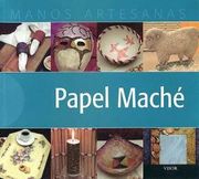 Papel Mache