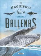 Magnífico Libro de Ballenas
