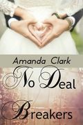 No Deal Breakers (en Inglés)