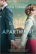 The Berlin Apartment (en Inglés)