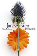 Persuasión (el Libro de Bolsillo - Bibliotecas de Autor - Biblioteca Austen)