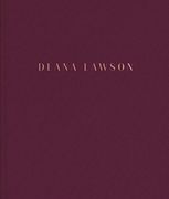 Deana Lawson: An Aperture Monograph (en Inglés)