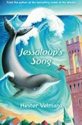 jessaloup ` s song (en Inglés)