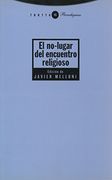El No-Lugar del Encuentro Religioso (in Spanish)