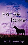 false hope (en Inglés)