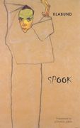 Spook (en Inglés)