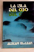 La Isla del oso