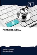 Primeiro Ajuda