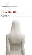 Cero k