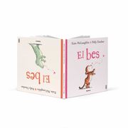 El bes (en Valenciano)