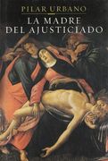 madre del ajusticiado