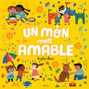 Un món Molt Amable: 2 (Amb Bona Cara) (en Catalán)