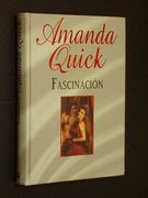 Fascinación