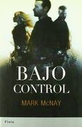 bajo control