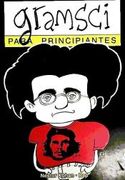 Gramsci Para Principiantes